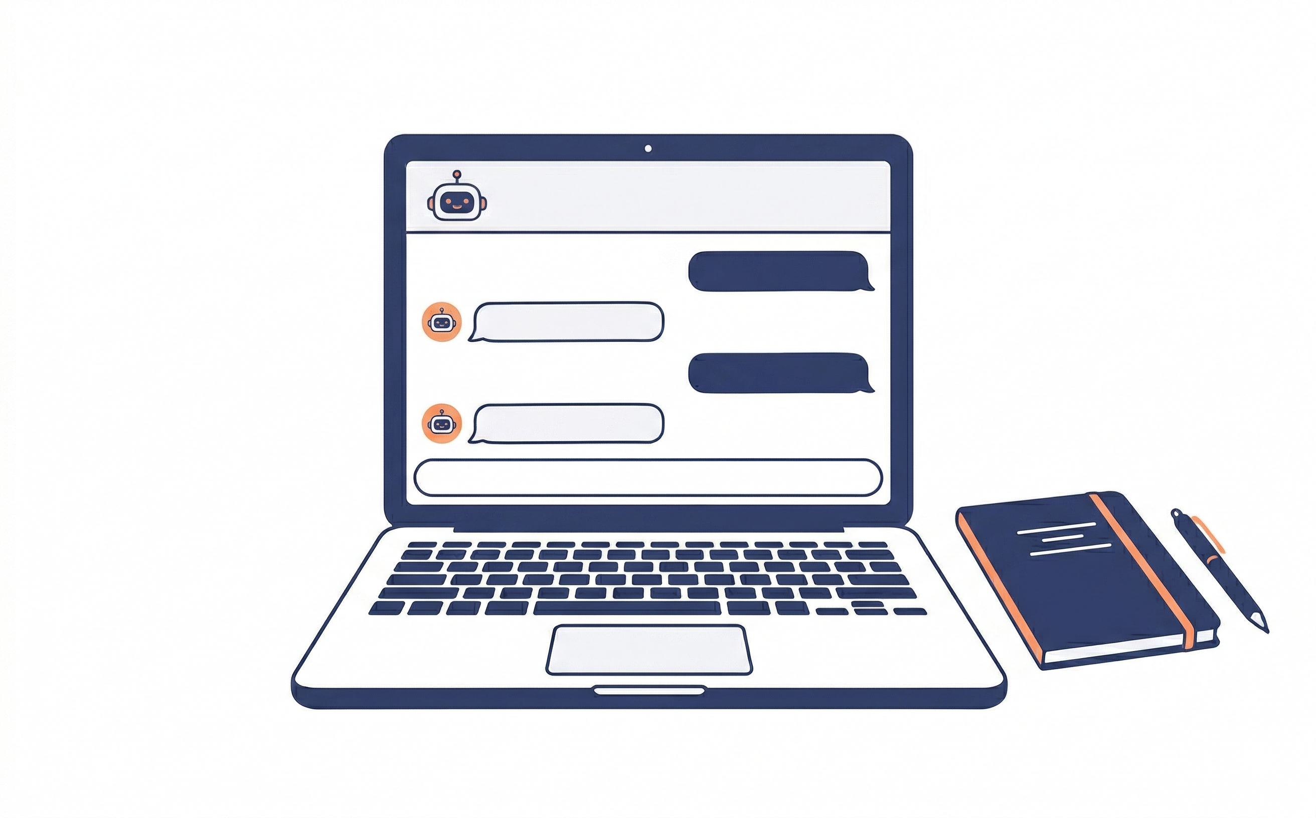 ChatGPT攻略ガイド