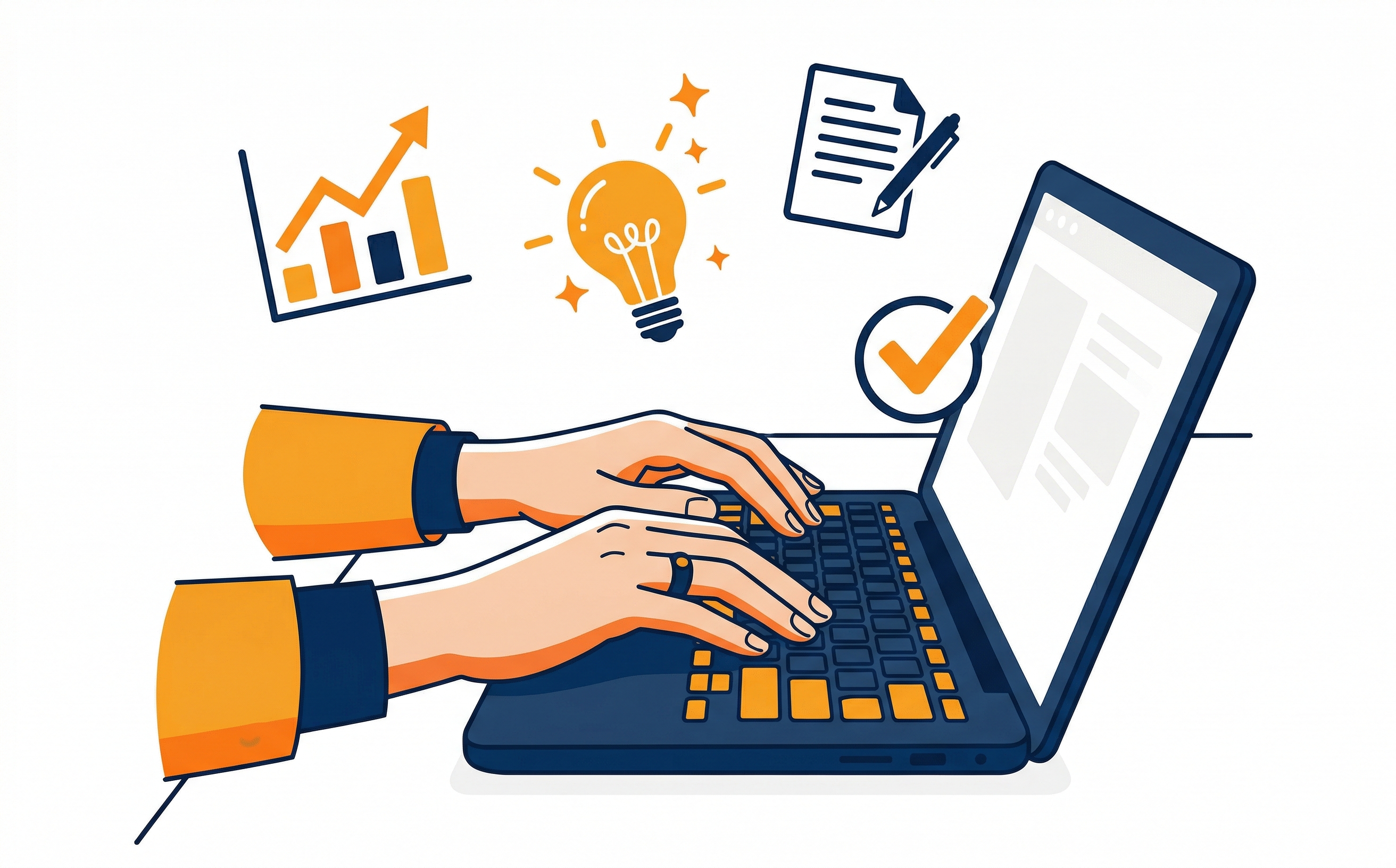 AI仕事活用ガイド