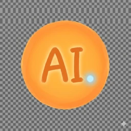 あなたの隣にAIを